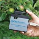 CI-710 Espectrofotometro de folhas